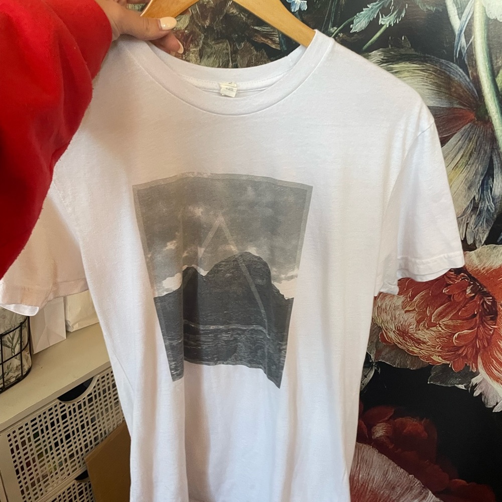 mens shirt